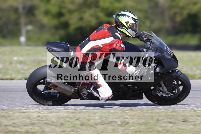 /11 29.04.2025 PROMAX ADR/Gruppe rot/135
